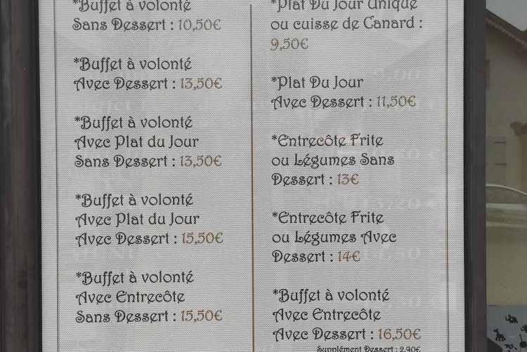 Cuisine fait maison Mont-de-Marsan, Cuisine fait maison Saint-Sever, Restaurant d’entreprise Mont-de-Marsan, Restaurant d’entreprise Saint-Sever, Restaurant évènementiel Mont-de-Marsan, Restaurant évènementiel Saint-Sever, Restaurant Mont-de-Marsan, Restaurant Saint-Sever, Traiteur Mont-de-Marsan, Traiteur Saint-Sever